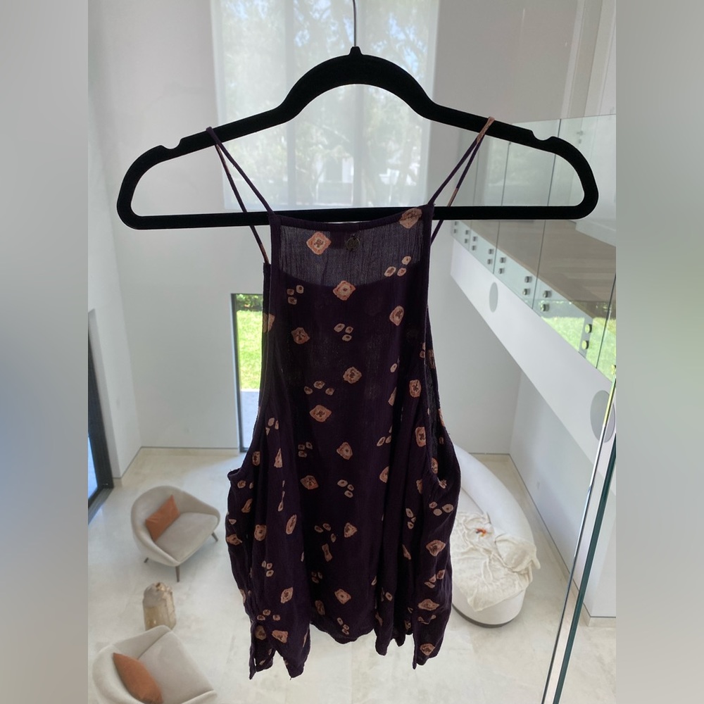 BILLABONG TOP! - Picture 3 of 8